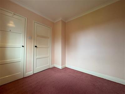 Picture 29